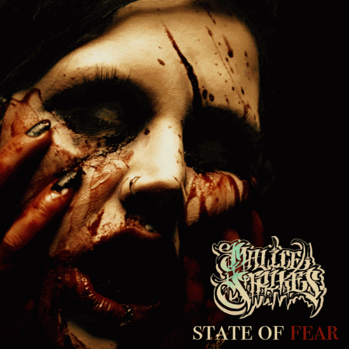 Malice Strikes : State of Fear
